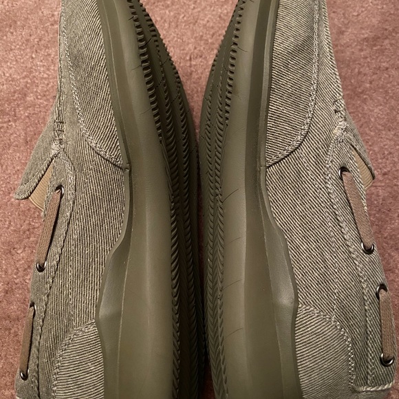 Mens 9 1/2 XX (5E) Propet shoes - Picture 5 of 6